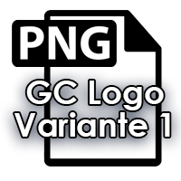 Download PDF: Coverband Groove Company - Logo Variante 1