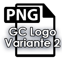 Download PDF: Coverband Groove Company - Logo Variante 2